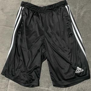 Men’s adidas shorts